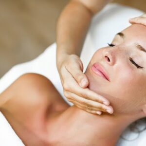 Sauna + Soin visage Découverte BURITI