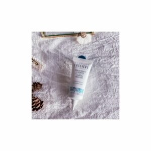 Crème contour des yeux Spiruline