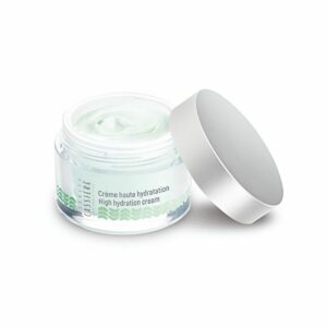 Ma routine hydratation au Bambou et à l'Aloe-vera