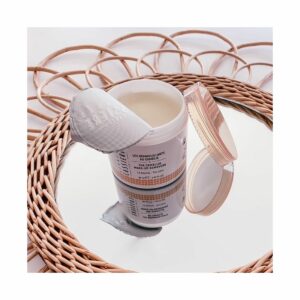 Baume démaquillant Camélia