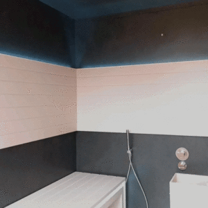 Séance Jacuzzi/Hammam 1 personne | 1h00