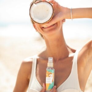 L'Eau d'été L'Originale