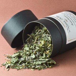 Sweet Dreams - tisane sommeil