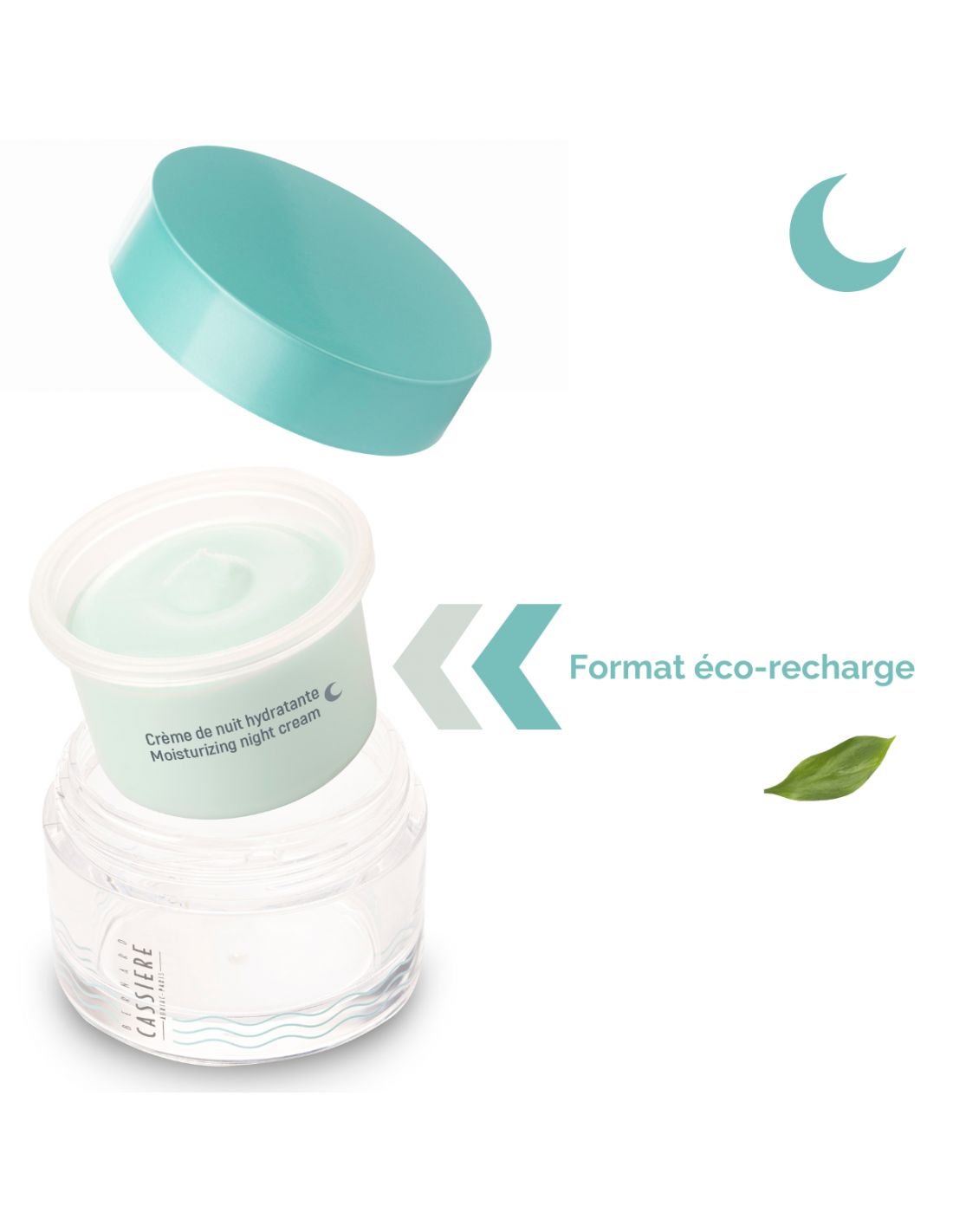 creme-de-nuit-hydratante (2) recharge