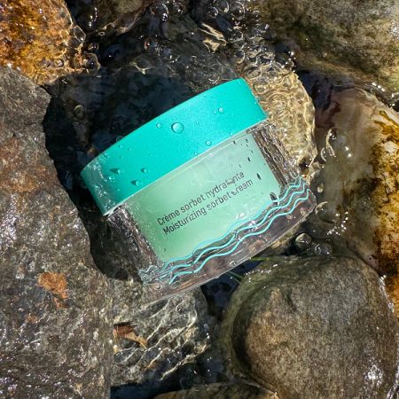 creme-sorbet-hydratante (1)