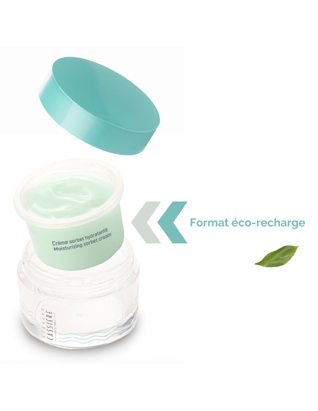 creme-sorbet-hydratante (2) recharge