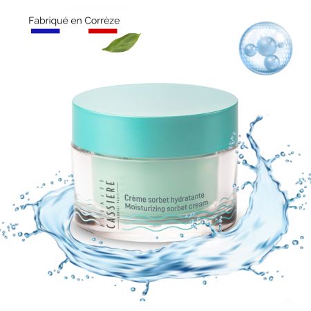 creme-sorbet-hydratante