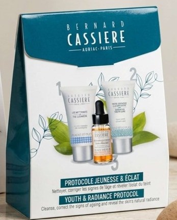 pochette jeunesse éclat